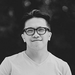 Bobby Chiu
